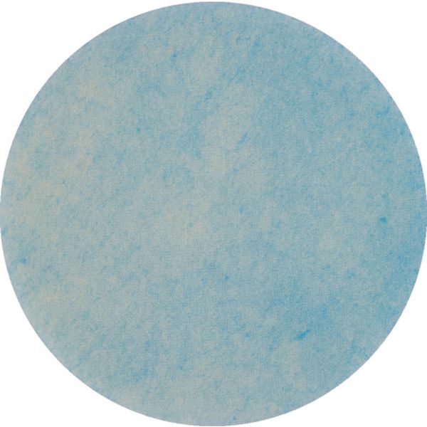 475-3542  ポリッシング スポンジ  外径175mm 厚さ20mm