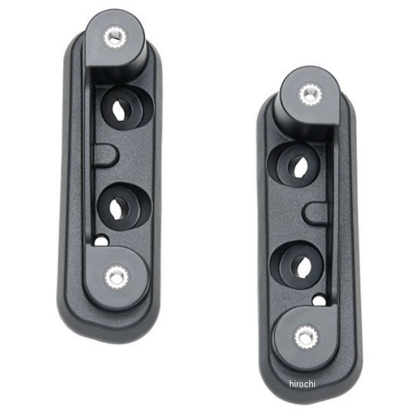 トールウインドシールド マウントキット 23年以降 FLHXSE 57400668