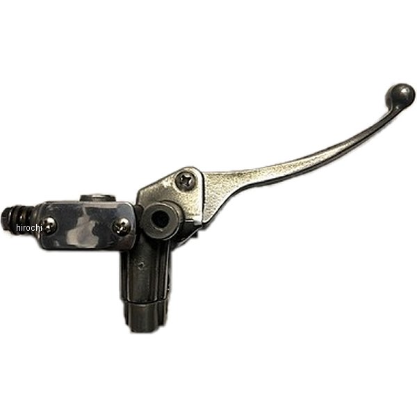 ボールエンドレバー ブレーキマスター 7/8インチ