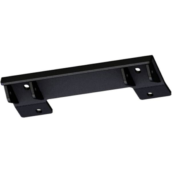 UTV プラウ マウント 16年 Pioneer 1000 