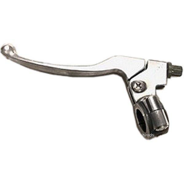 ボールエンド クラッチレバー 7/8インチ