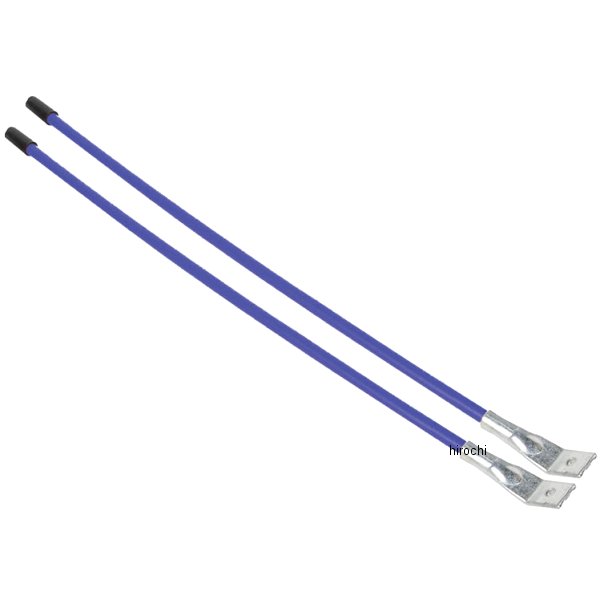 Pro-S プレミアム プラウマーカー 