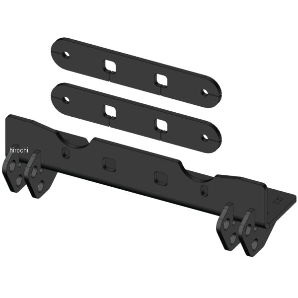 UTV プラウマウント 15年-22年 Hisun Sector 450-1000 