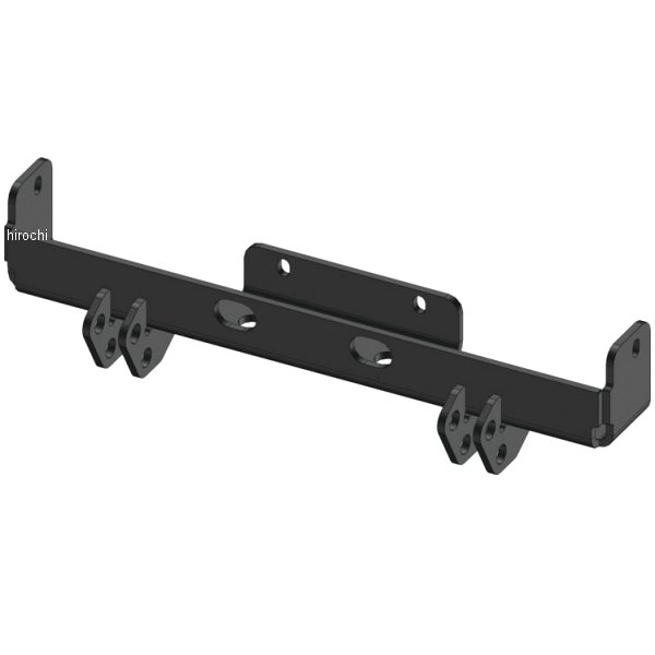 UTV プラウ マウント 22年 Segway Fugleman UT10X 