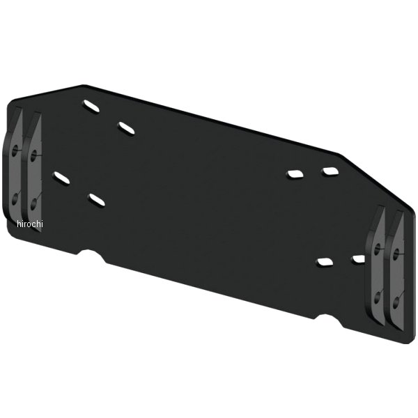 ATV プラウマウント 17年-22年 Hisun Tactic 550-700 