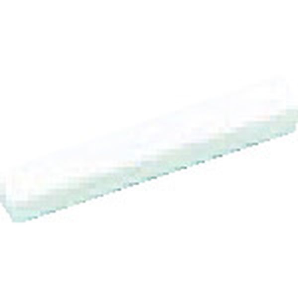 砥石ドレッサー