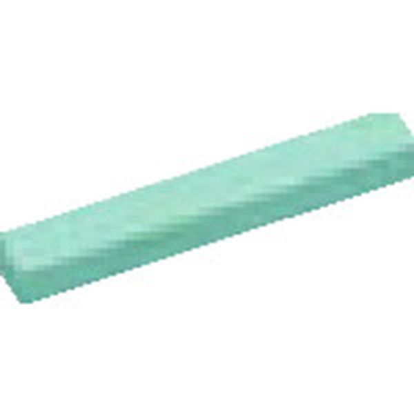 砥石ドレッサー