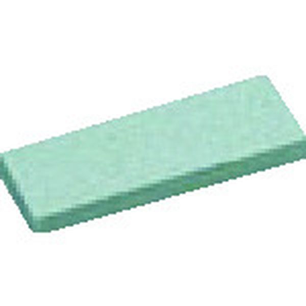 砥石ドレッサー