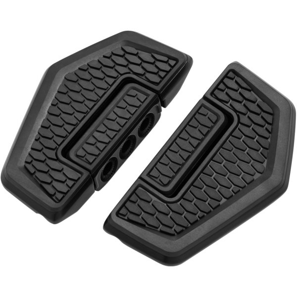 HEX フォールディングボード 黒