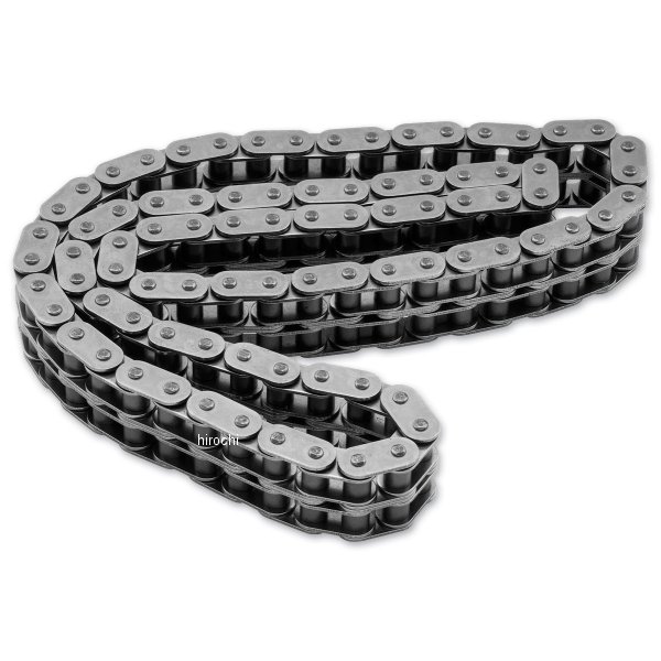 プライマリー チェーン 04年-16年 XL1200 40147-04