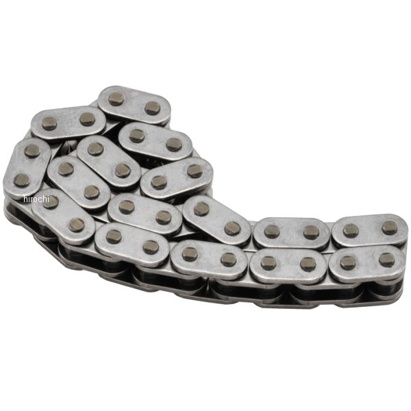 カム チェーン セカンダリー 99年-06年 ツインカム