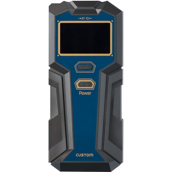 AT10 591-8534  アルコールチェッカー