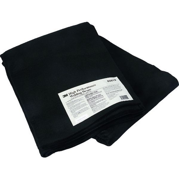 108-5100  ウェルディングドレープ  1.448X2.032m