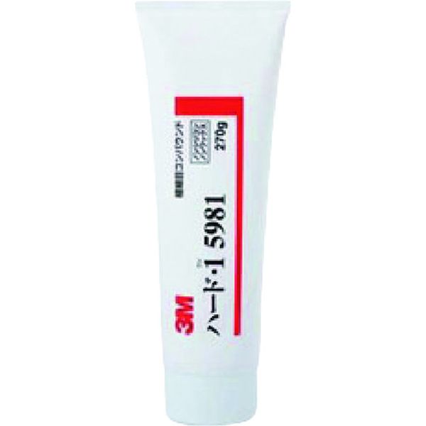 471-4440  コンパウンド ハード・1  270g