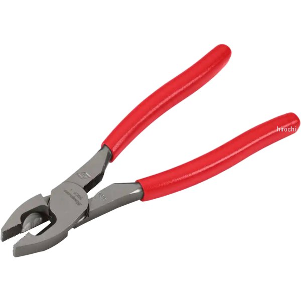 コンビネーションプライヤー 9インチ