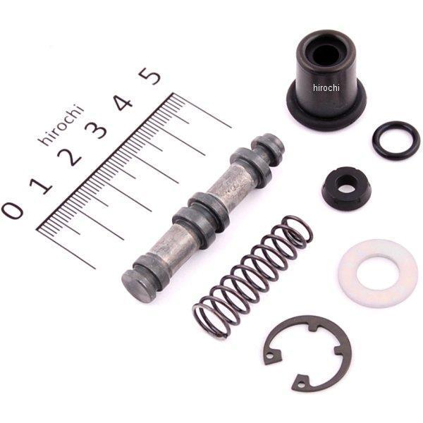 シリンダーキット マスター 5RS-25807-03