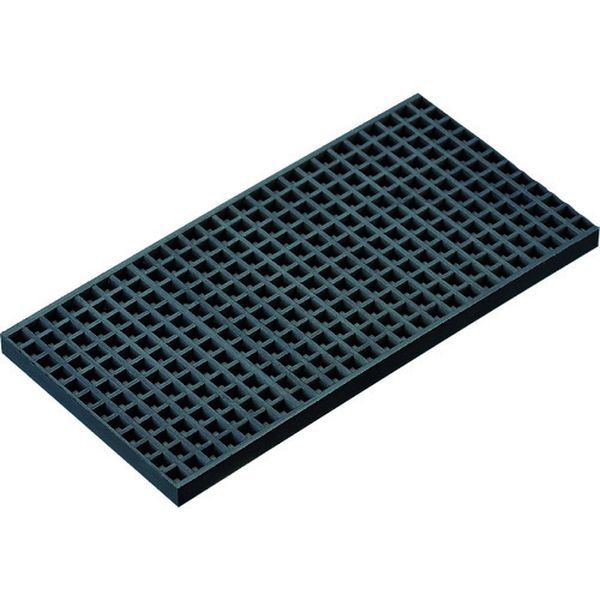 ゴム板・ニトリルゴム・黒