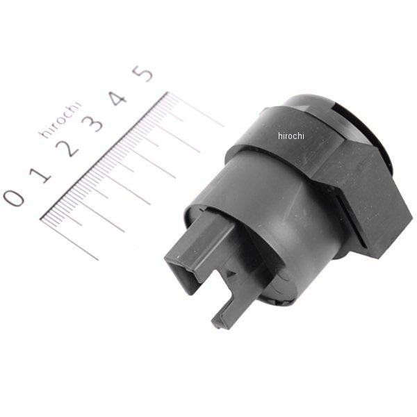 ウインカーリレー アセンブリ 5XN-83350-02