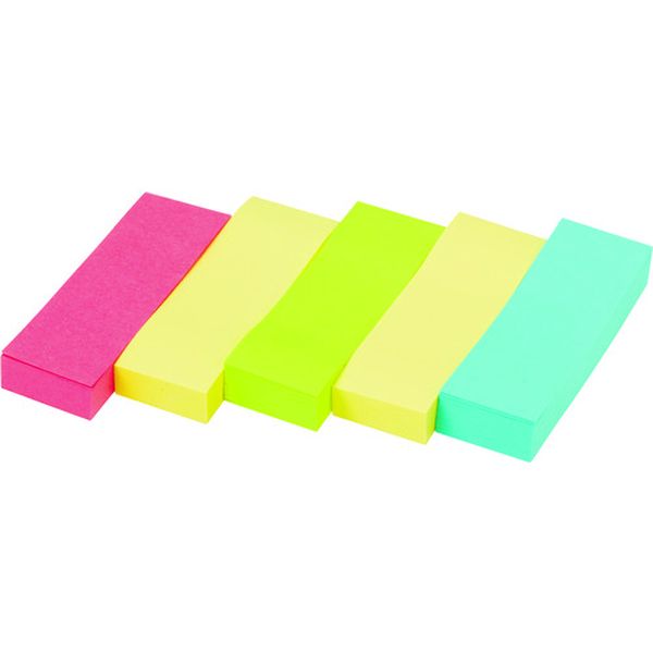 5001SSPOPAP ポスト・イット(R) エコノパック(TM) 強粘着ポップアップふせん(詰替え用)