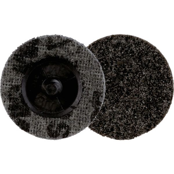 スコッチ・ブライト ロロック プレシジョンSCディスク Extra Coarse 50mm 10枚入り