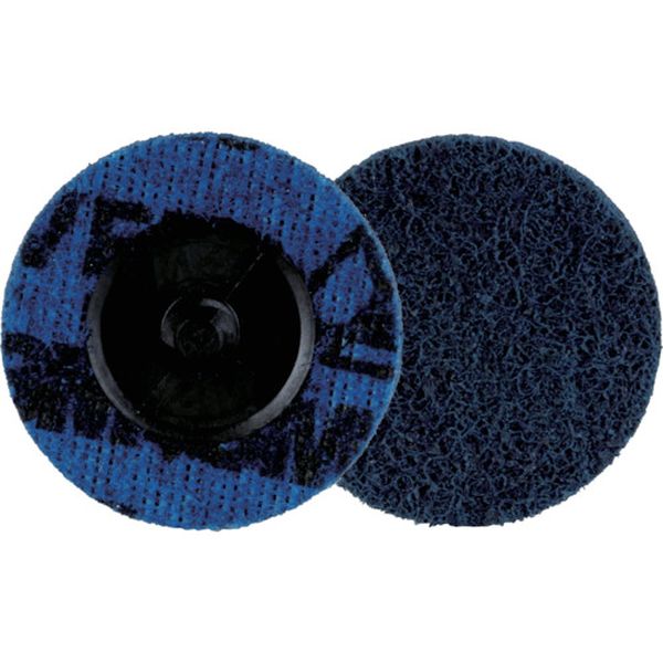 スコッチ・ブライト ロロック プレシジョンSCディスク Very Fine 50mm 10枚入り