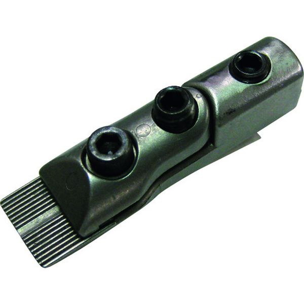 146-5197  スーパーコレット