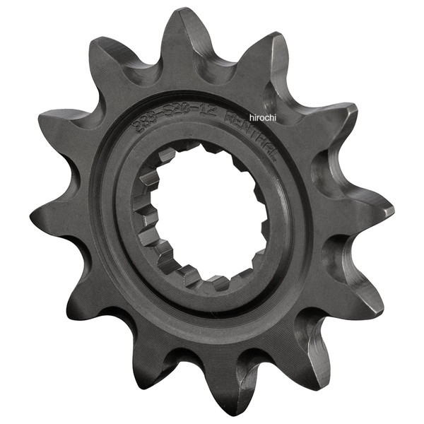 フロントスプロケット 428 14T 02年-15年 YZ85