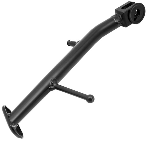 バー COMP サイドスタンド 50530-MEL-000