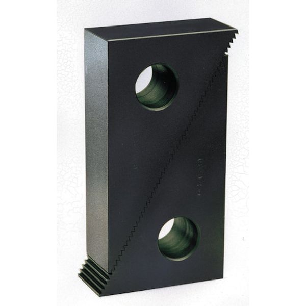 ステップブロック（２個１組）