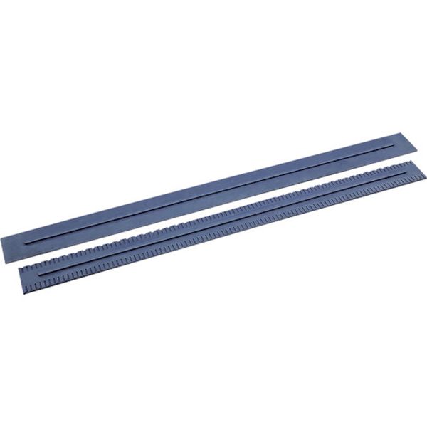 6.273354.0 314-6830 床洗浄機用スクイジーゴム 770mm(6.273-354.0)