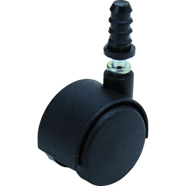 前輪タイヤ(TKC1200用)