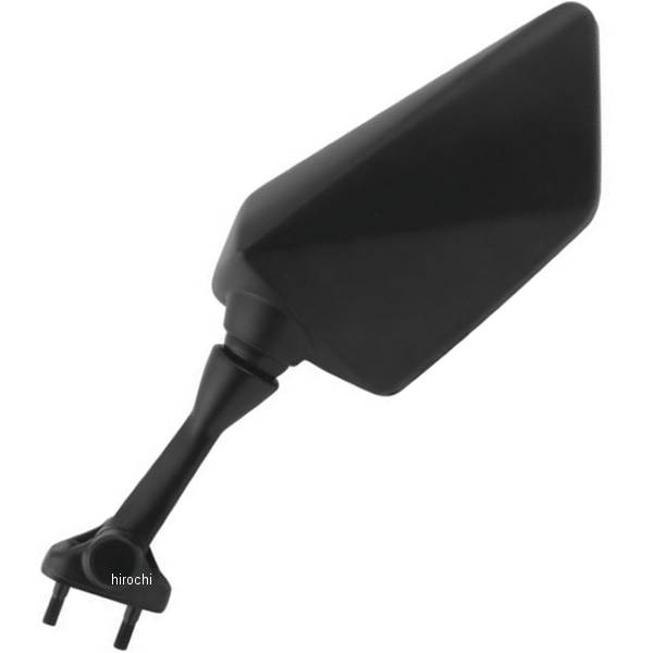 ミラー 補修用 08年-12年 ニンジャ 250R 左側