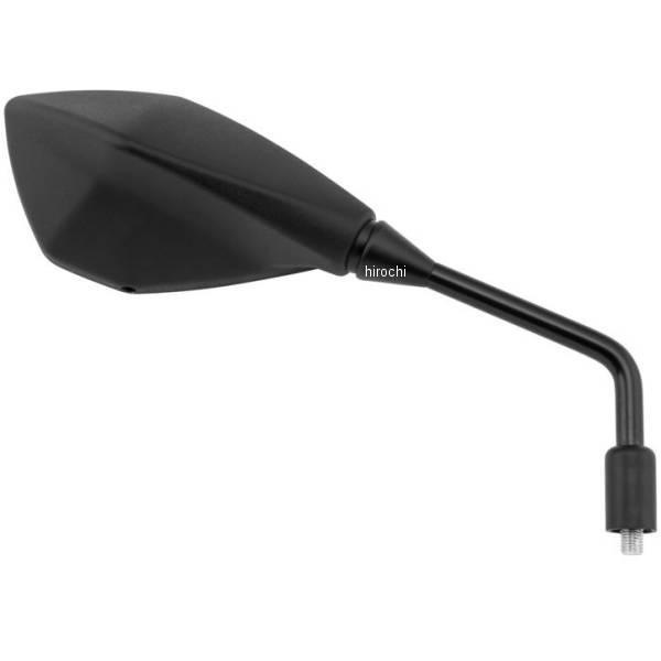 ミラー 補修用 16年-18年 Z900、Z800、KLE300 右側