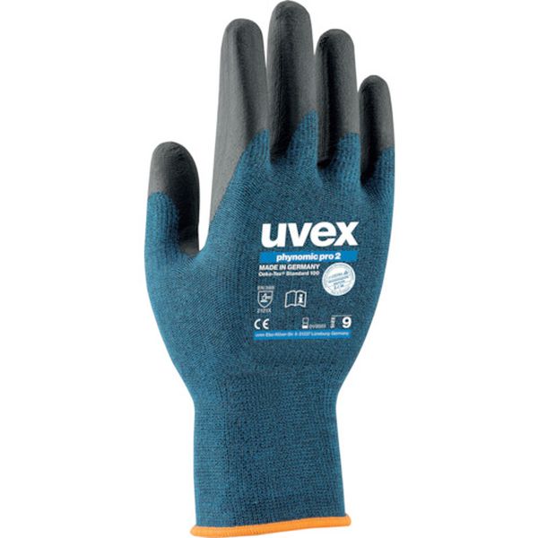 フィノミック プロ 2 M