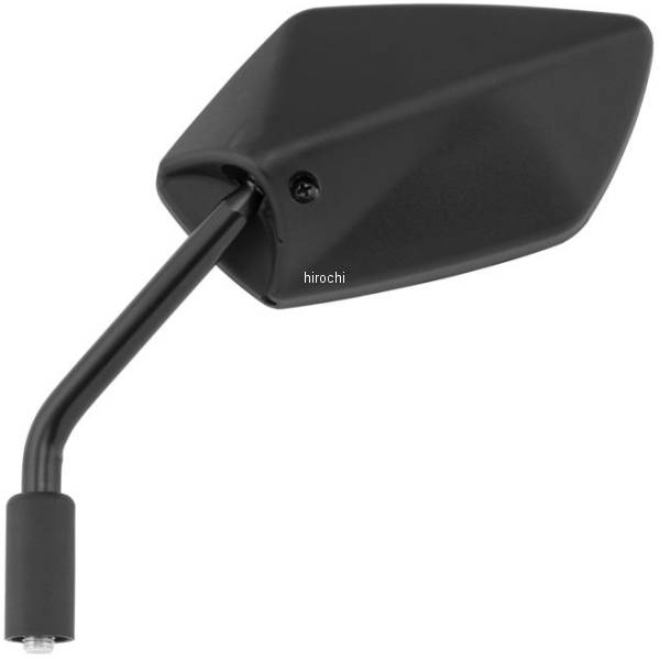 ミラー 補修用 17年-18年 Z125 Pro 左側