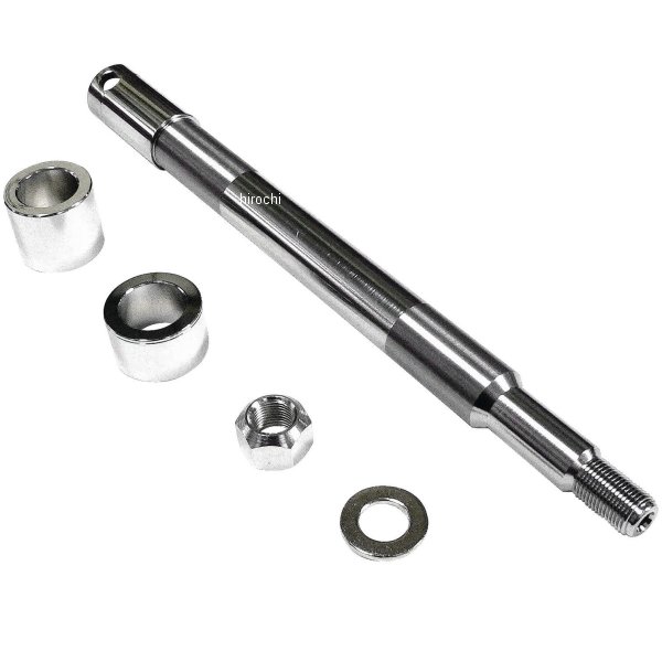 フロント アクスルキット 14年-16年 FXSB 41547-07A