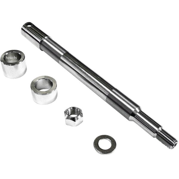 フロント アクスルキット 07年-10年 FXST 41547-07A