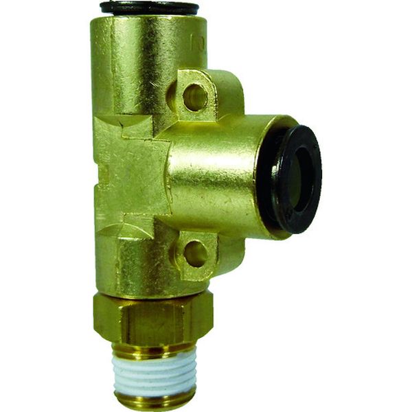 フジメイルランティ(金属) 6mm・R1/8