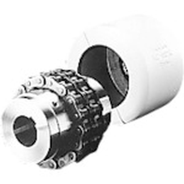 カップリングスプロケットホンタイ