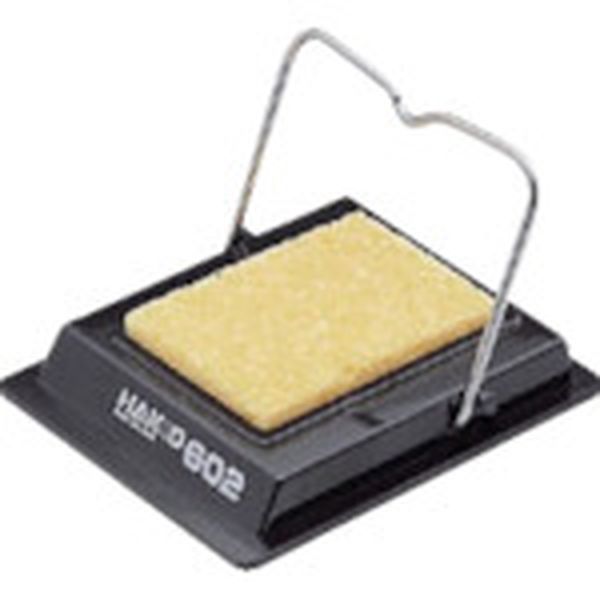 469-1938  ハッコー