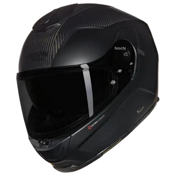 フルフェイスヘルメット X903UC TRIP FBK CB323 XLサイズ