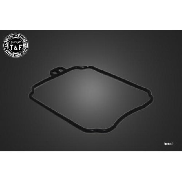 ドラッグスター400 キャブレターガスケット(1枚)