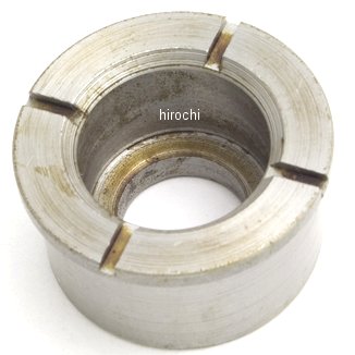 カウンターシャフト ブッシング スターター側 76年-79年 BigTwin 0.005インチ オーバーサイズ