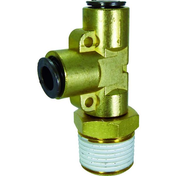 フジメイルランティ(金属) 6mm・R3/8