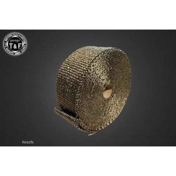 断熱材 ブロンズ 10m 汎用