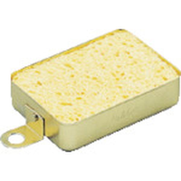 849-8518  ハッコー604 こて先クリーナー