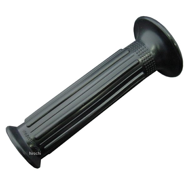 純正左グリップゴム 77年-79年 GS400全機種