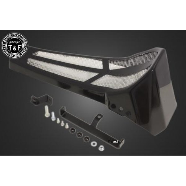 アンダーカウルKIT 96年-05年 ダイナ