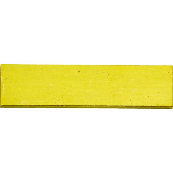 真鍮チップ  (5本入)