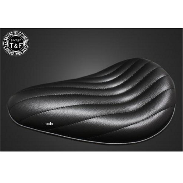 BSソロシート バックアップタイプ/スタンダード (バーチカル)ブラック